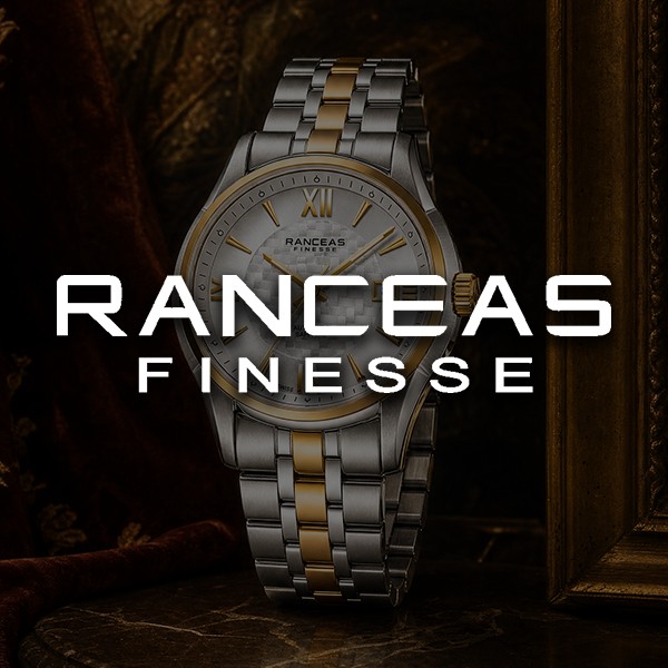 RANCEAS