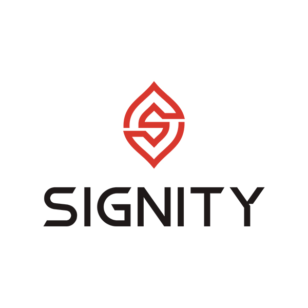 SIGNITY