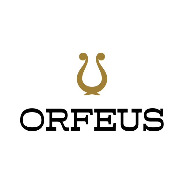 ORFEUS